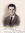 Jan Valtin