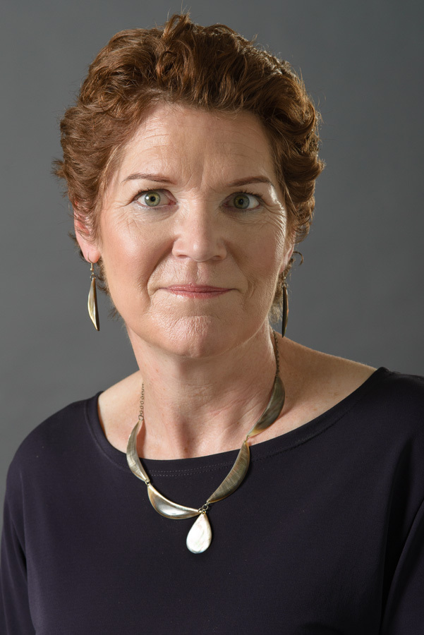 Rosalind James (Author of Just This Once)