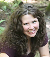 Danielle Bannister profile picture