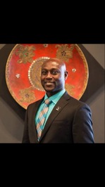 Peprah Boasiako profile picture