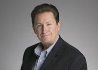 Roy Sexton profile picture