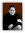 Mark Arax