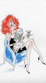Kim Alexander profile picture