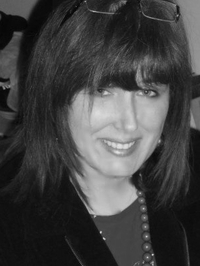 Laura A. Diaz (a.k.a. L. Diaz) profile picture