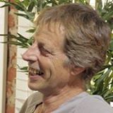 Alan  Clay profile picture