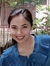 Teresa May B. Bandiola