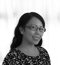 Liz Wong profile picture