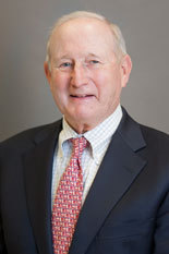 Edward G. Michaels III