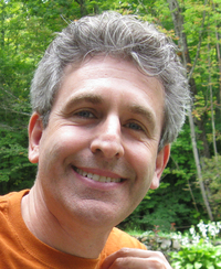 Eric Zweig profile picture