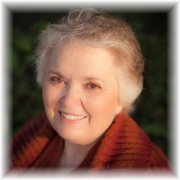 Zina Abbott profile picture