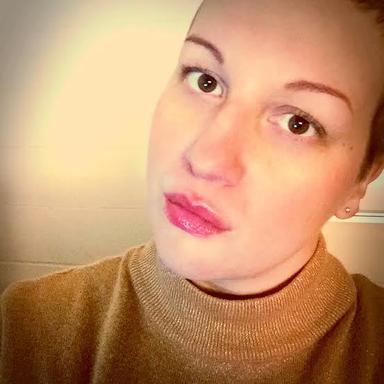 Donora Hillard ( of Best of the  2010)