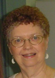 Eleanor Lawrie