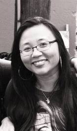 Tanya Taimanglo profile picture