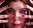 Ebook Let's Talk About Tickling read Online! Ebook Let's Talk About Tickling read Online!