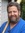 Jeff Cohen