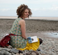 Helen Scales profile picture