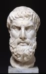 Ebook The Epicurus Reader: Selected Writings and Testimonia read Online! Ebook The Epicurus Reader: Selected Writings and Testimonia read Online!