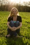 Ebook Dear Stephanie read Online! Ebook Dear Stephanie read Online!