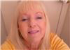Nancy Fornataro profile picture