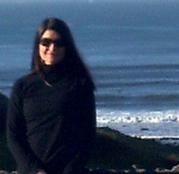 Jany Vernis profile picture
