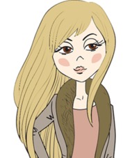 Charlee Allden profile picture