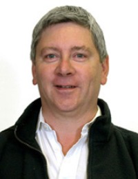 John F. Haldon profile picture