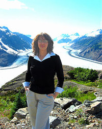 Nathalie Mallet profile picture