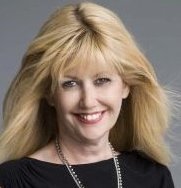 Linda De Quincey profile picture