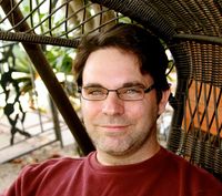 Christopher   Grey profile picture