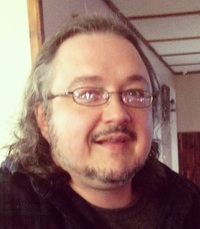 William Matthew McCarter profile picture