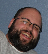 Richard  Orr profile picture