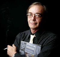 James Vance profile picture