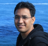 Joginder Rohilla