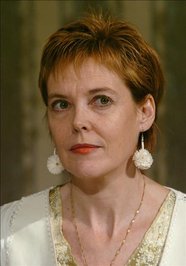 Paloma Pedrero profile picture