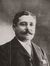 Léon Daudet