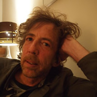 David  Hull profile picture