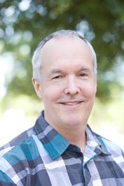 Scott Craven profile picture