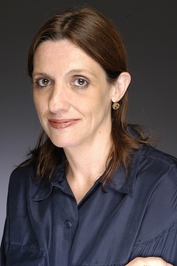 Ana García Bergua profile picture