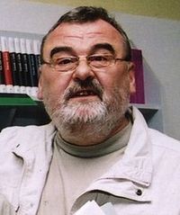 Ivan Štrpka profile picture