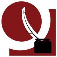 Carter Quinn profile picture