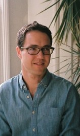 Brian DeLeeuw profile picture