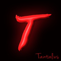 Tantalus profile picture