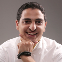 عبدالعزيز عثمان