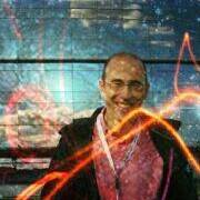 Víctor Guisado Muñoz