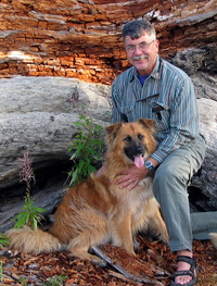 Douglas Derrer profile picture