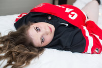 Angela S. Stone profile picture