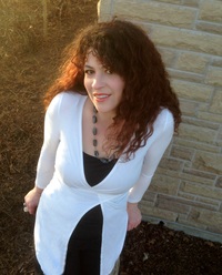 Jaq C. Reed profile picture