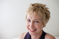Jane Rosenberg profile picture