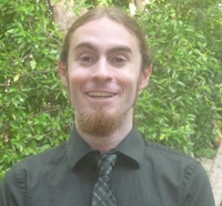 Bryn Schurman profile picture
