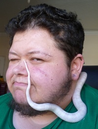 S.R.   Jones profile picture